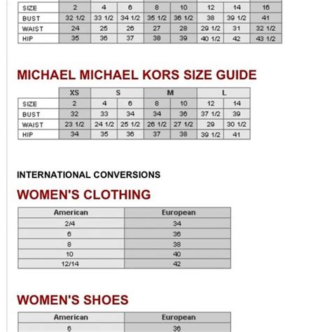 are michael kors sneakers comfortable|mk shoe size chart.